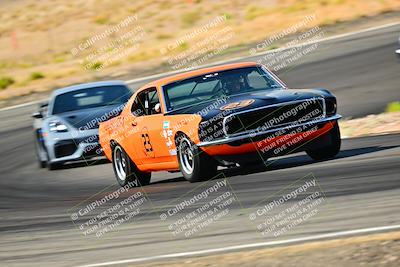 media/Jun-07-2025-Speed Ventures (Sat) [[b125dfaa5b]]/Yellow group/Turn 2 (Session 1)/